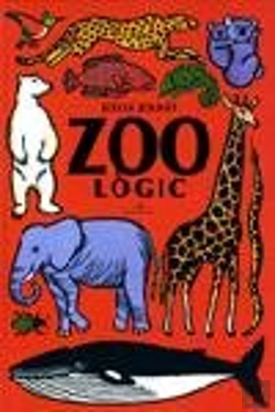 Bertrand.pt - Zoo Lògic