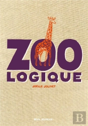 Zoo Logique