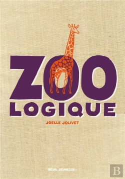Bertrand.pt - Zoo Logique