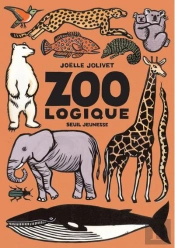 Zoo Logique