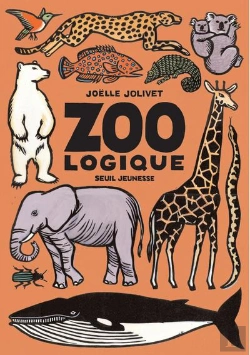 Bertrand.pt - Zoo Logique
