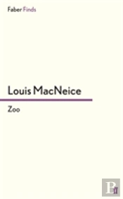 Zoo