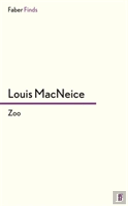 Bertrand.pt - Zoo