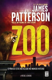 Zoo