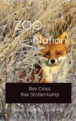Zoo       Nation