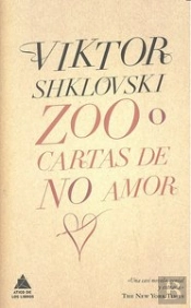 Zoo O Cartas De No Amor