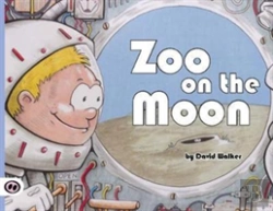 Bertrand.pt - Zoo On The Moon