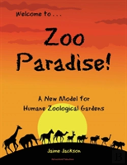 Bertrand.pt - Zoo Paradise