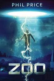 Zoo