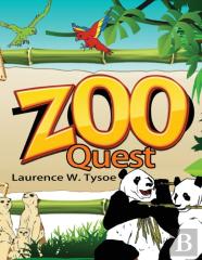 Zoo Quest