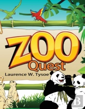 Zoo Quest