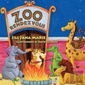Zoo Rendezvous