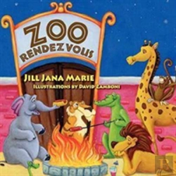 Bertrand.pt - Zoo Rendezvous