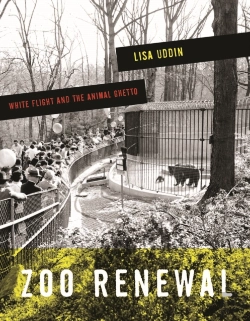 Bertrand.pt - Zoo Renewal