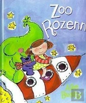 Zoo Rozenn