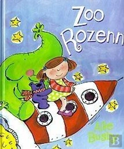 Bertrand.pt - Zoo Rozenn