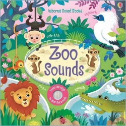 Bertrand.pt - Zoo Sounds