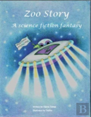 Zoo Story
