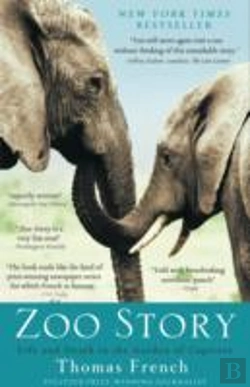 Bertrand.pt - Zoo Story