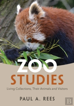 Bertrand.pt - Zoo Studies