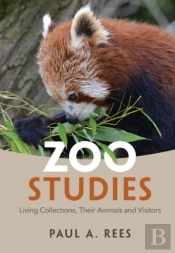 Zoo Studies