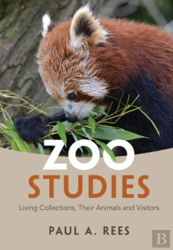 Bertrand.pt - Zoo Studies