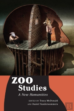 Bertrand.pt - Zoo Studies