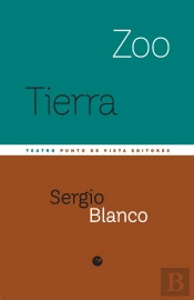 Zoo / Tierra