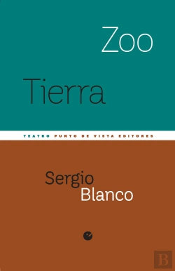 Bertrand.pt - Zoo / Tierra