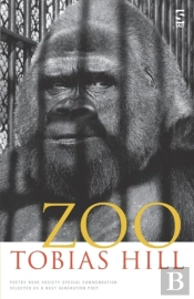 Zoo