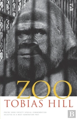 Bertrand.pt - Zoo