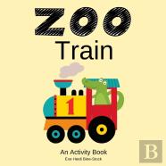 Zoo Train