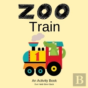 Zoo Train
