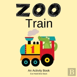 Bertrand.pt - Zoo Train