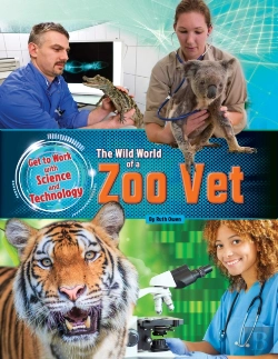 Bertrand.pt - Zoo Vet