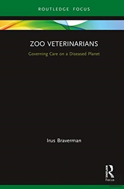 Bertrand.pt - Zoo Veterinarians