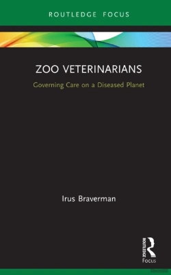 Bertrand.pt - Zoo Veterinarians