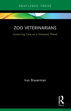 Bertrand.pt - Zoo Veterinarians