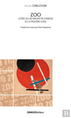 Bertrand.pt - Zoo