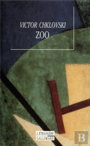 Zoo