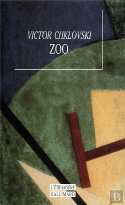 Bertrand.pt - Zoo