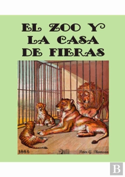 Bertrand.pt - Zoo Y La Casa De Fieras, El