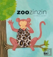 Zoo Zinzin