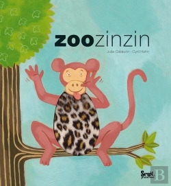 Bertrand.pt - Zoo Zinzin