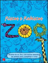 Zoo