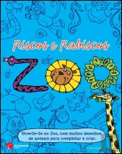 Zoo