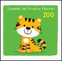 Zoo