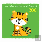 Zoo