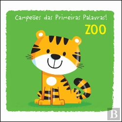Bertrand.pt - Zoo