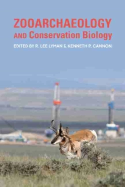 Bertrand.pt - Zooarchaeology And Conservation Biology